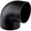 Geberit KOLANO PEHD 63/88.5 (KAN.HDPE)