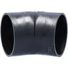 Geberit KOLANO PEHD 75/45 (KAN.HDPE)