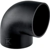 Geberit KOLANO PEHD 75/88.5 (KAN.HDPE)