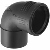 Geberit 390.124.14.1, 87,5°, 23 mm