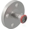Geberit Perėjimo flanšas, fz 76.1mm