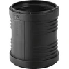 Geberit MUFA SILENT-PP HT 110 NIEPRZESUW.SANIT.