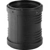Geberit Tyli PP apsauginė mova Ø 110 mm