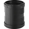 Geberit MUFA SILENT-PP HT 110 PRZESUW.SANIT.