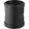 Geberit MUFA SILENT-PP HT 40 NIEPRZESUW.SANIT.