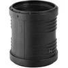 Geberit MUFA SILENT-PP HT 40 NIEPRZESUW.SANIT.