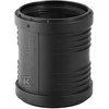 Geberit MUFA SILENT-PP HT 40 PRZESUW.SANIT.