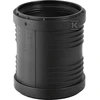 Geberit MUFA SILENT-PP HT 50 NIEPRZESUW.SANIT.
