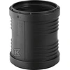 Geberit MUFA SILENT-PP HT 75 NIEPRZESUW.SANIT.