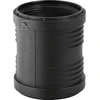 Geberit MUFA SILENT-PP HT 75 PRZESUW.SANIT.