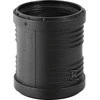 Geberit MUFA SILENT-PP HT 90 PRZESUW.SANIT.