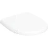 Geberit Sėdynės plokštė Koło NovA Top Pico (60122 -000)