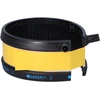 Geberit OPASK.ELEKTROOP. 110,1SZT=2EL.(KAN.HDPE)