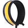 Geberit Electric suvirinimo gnybtas PE 125mm (368776161)