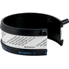 Geberit Electric suvirinimo gnybtas PE 125mm (368776161)