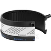 Geberit OPASK.ELEKTROOP. 160,1SZT=2EL.(KAN.HDPE)