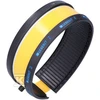 Geberit OPASK.ELEKTROOP. 160,1SZT=2EL.(KAN.HDPE)