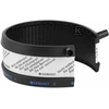 Geberit OPASK.ELEKTROOP. 250,1SZT=2EL.(KAN.HDPE)