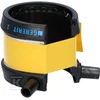 Geberit OPASK.ELEKTROOP. 50,1SZT=2EL.(KAN.HDPE)