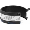 Geberit PE suvirinimo gnybtas 56mm (363776161)