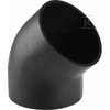 Geberit PAHD 40/45 COLANO (CAN.HDPE)