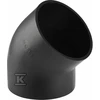 Geberit PEHD 110/45 COLANO (CAN.HDPE)