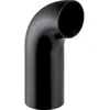 Geberit PEHD 50/90 ALKŪNĖ ILGINTA. (CHAN.HDPE)