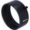 Geberit PEHD ELECTROMUFER 125 (CAN.HDPE)