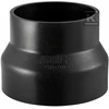 Geberit PEHD REDUCTION 63X50 SIMMETRIKAS. (CHAN.HDPE)