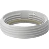 Geberit PIERŚCIEŃ REDUKCYJNY Baltas 1 1/2"X1 1