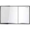 Geberit Nulupti mygtuką Sigma 60-WC balta (115.640.SI.1)