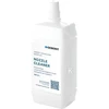 Geberit Rensevæske til DWC Jetclean