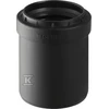 Geberit REDUK. SILENT-PP HT 50X40 SYMETR. KRÓTK