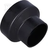 Geberit REDUKCJA PEHD 110X75 SYMETR. (KAN.HDPE)