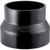 Geberit REDUKCJA PEHD 40X32 SYMETR. (KAN.HDPE)