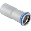 Geberit Reduction Mapress Nerūdijantis plienas 28 x 15mm (32307)
