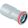 Geberit Mapress C-Stahl sumažinimas 54 x 35 mm (22323)