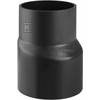 Geberit SUMAŽINANTIS PEHD 200X110 ASIMMETRIŠKAS ILGUS (HDPE CHAN.