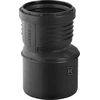 Geberit REDUK.SILENT-PP HT 110X50 ASYMETR. DŁUG