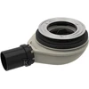 Geberit dušas paliktņa sifons, d=90/40 mm, bez dekoratīvā vāciņa