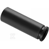 Geberit skalošanas caurule, taisna, DN 90/100 ##