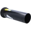 Geberit PE jungties lizdas su lizdu (366.887.16.1)
