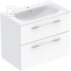 Geberit SEL SQU
