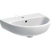 Geberit SEL.UMY.KOM.B50.H18.T41.Z PRZ.Z