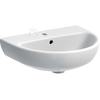 Geberit SEL.UMY.KOM.B50.H18.T41.Z PRZ.Z