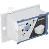 Geberit OMEGA-12 APSAUGINĖ DĖŽĖ