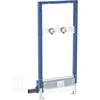 Geberit STELA.POD.GE.DU.DO NA.Z OD.ŚCIEN.H90, H