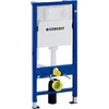 Rėmelis Geberit Duofix Basic H112 (111.170..1)