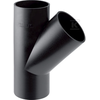 Geberit TRIPE HD 90x40/45 ANGLE (HDPE CAN.)