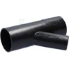 Geberit TRIPE HD 90X56/45 ANGLE (HDPE CAN.)
